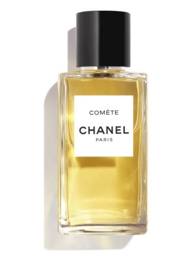 heren chanel|chanel fragrance.